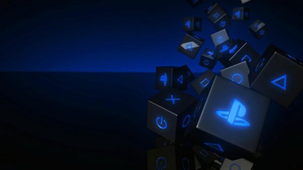 دانلود بک گراند ویندوز با کیفیت بالا