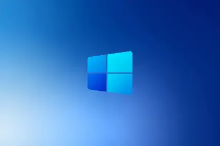  بک گراند کامپیوتر با کیفیت بالا