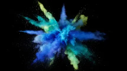  بک گراند کامپیوتر با کیفیت بالا