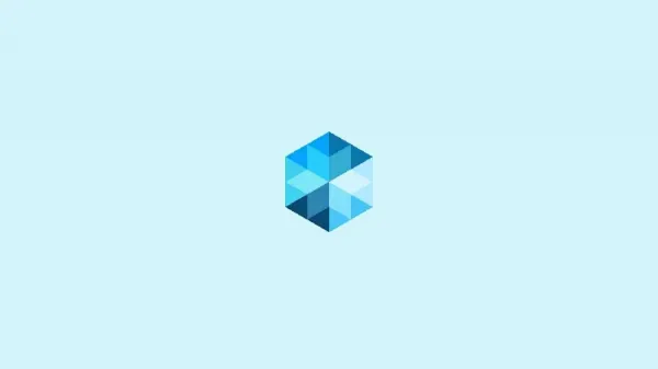  دانلود والپیپر مینیمال با کیفیت عالی