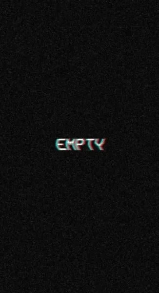  عکس با وایب سیاه
