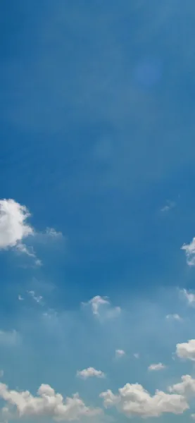  دانلود والپیپر آسمان با کیفیت بالا