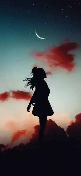 والپیپر دخترونه جدید