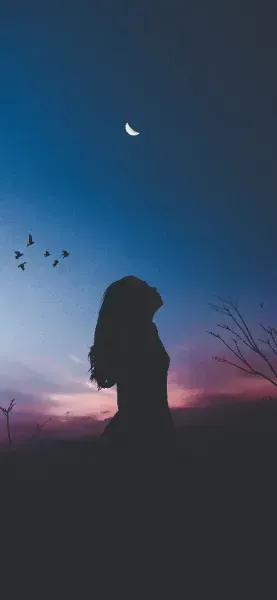  والپیپر دخترونه جدید