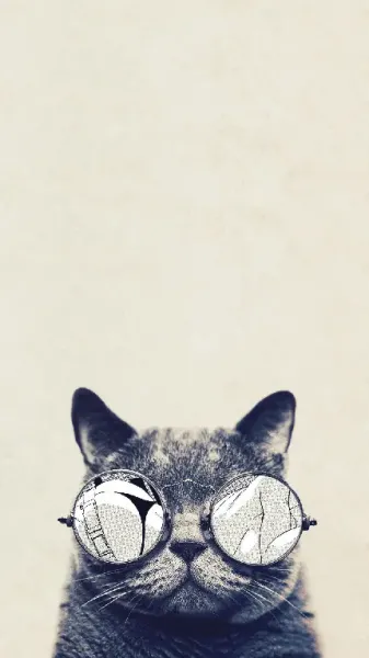  والپیپر برای صفحه قفل گوشی