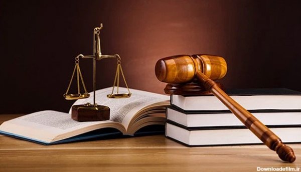  عکس پروفایل وکیل خانم