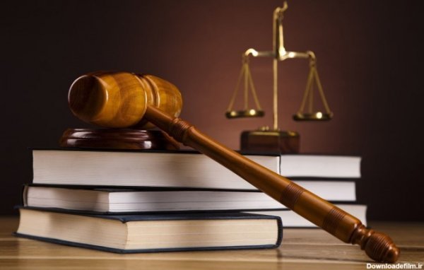  عکس پروفایل وکیل خانم