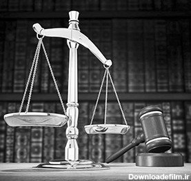  عکس پروفایل حقوقی شیک