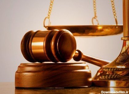  عکس پروفایل حقوقی شیک