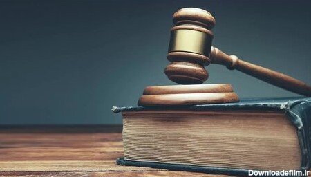  عکس پروفایل حقوقی شیک