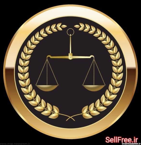  عکس پروفایل حقوقی شیک