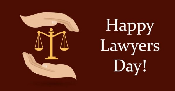  عکس حقوقی پروفایل