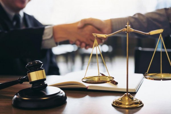  عکس حقوقی پروفایل