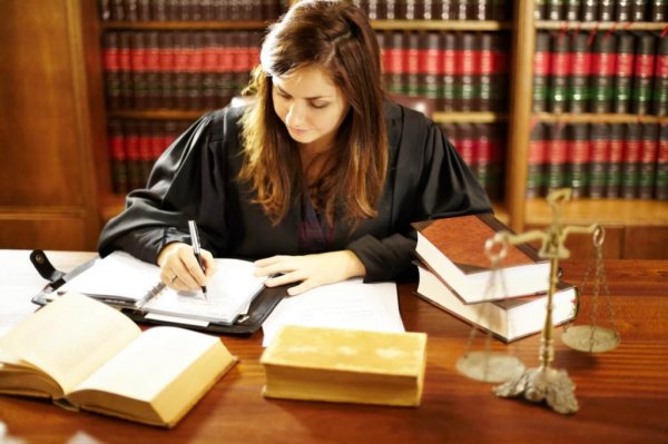  عکس حقوقی پروفایل