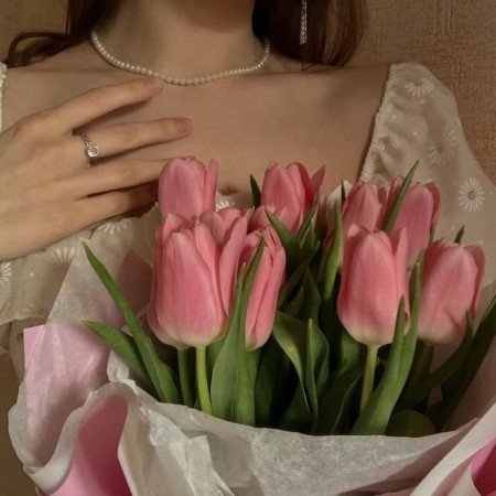  گالری عکس دخترانه جذاب و شیک