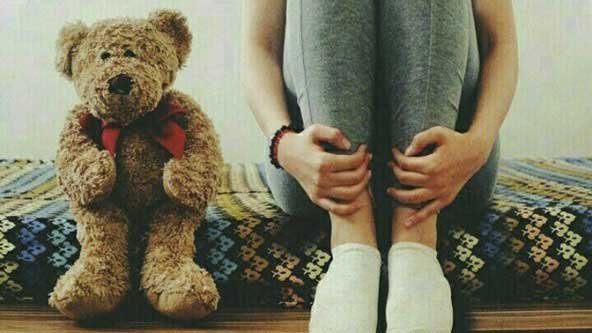  عکس های جدید و جذاب برای پروفایل