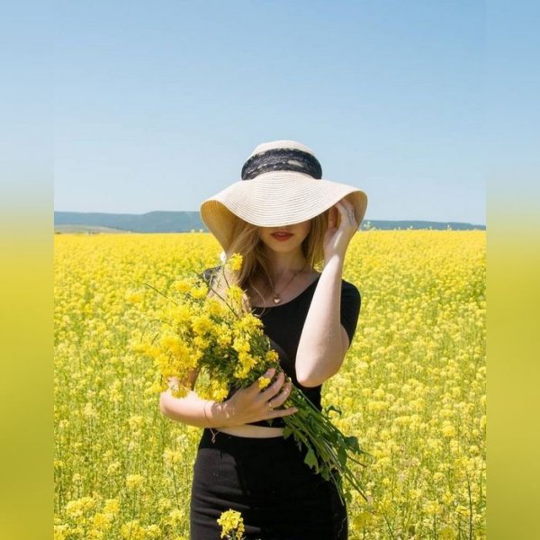  گالری عکس دخترانه زیبا