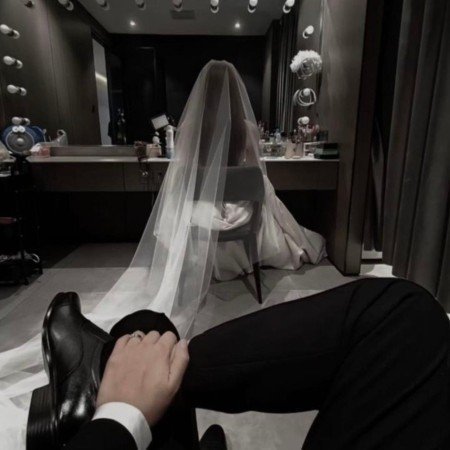  عکس پروفایل زیبا و عاشقانه خاص اینستا