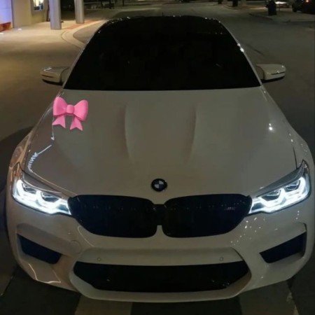  عکس پروفایل ماشین ب ام و bmw لوکس و زیبا و لاکچری