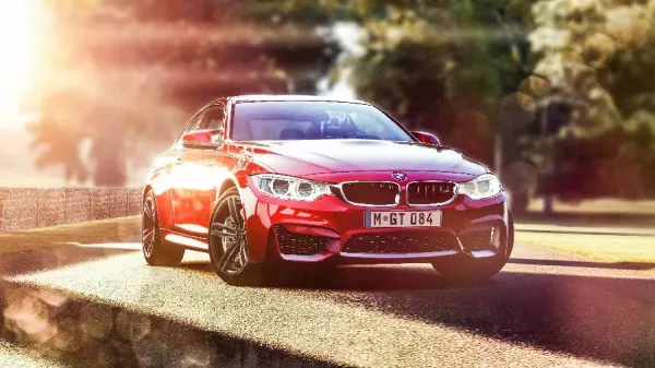  عکس پروفایل ماشین ب ام و bmw لوکس و زیبا و لاکچری