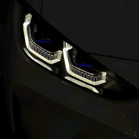  عکس پروفایل ماشین ب ام و bmw لوکس و زیبا و لاکچری