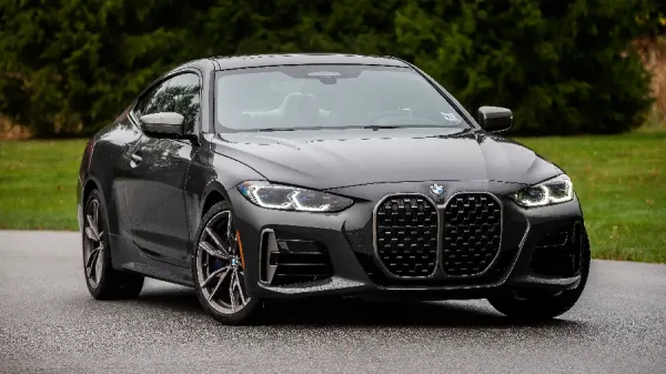  عکس پروفایل ماشین ب ام و bmw لوکس و زیبا و لاکچری