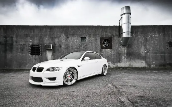  عکس پروفایل ماشین ب ام و bmw لوکس و زیبا و لاکچری