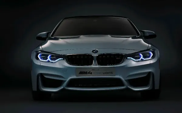  عکس پروفایل ماشین ب ام و bmw لوکس و زیبا و لاکچری