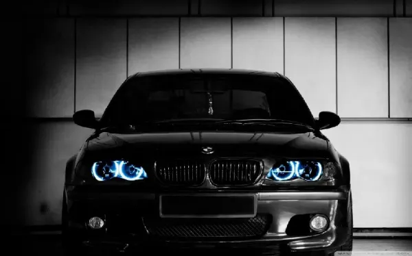  عکس پروفایل ماشین ب ام و bmw لوکس و زیبا و لاکچری