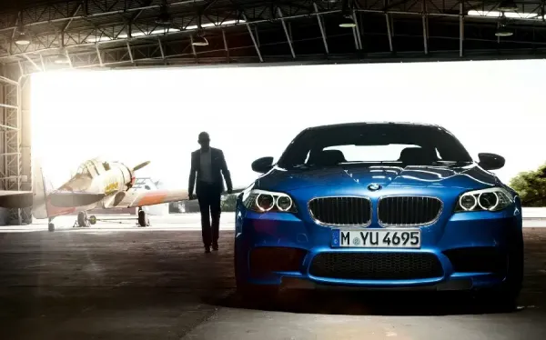  عکس پروفایل ماشین ب ام و bmw لوکس و زیبا و لاکچری