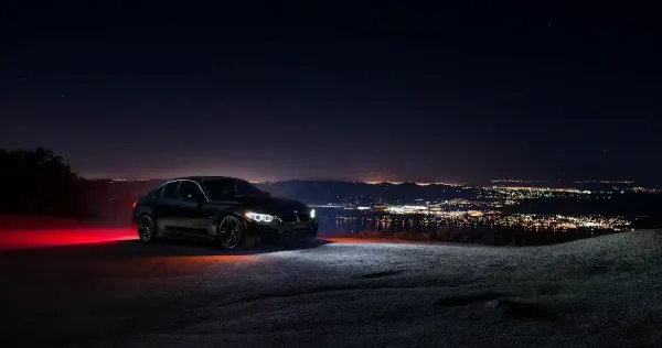 عکس پروفایل ماشین ب ام و bmw لوکس و زیبا و لاکچری