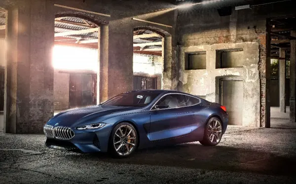  عکس پروفایل ماشین ب ام و bmw لوکس و زیبا و لاکچری