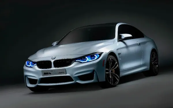  عکس پروفایل ماشین ب ام و bmw لوکس و زیبا و لاکچری