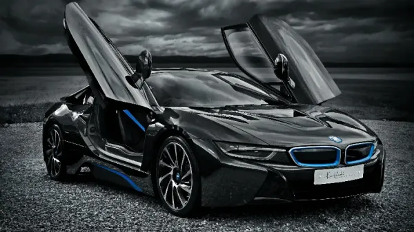  عکس پروفایل ماشین ب ام و bmw لوکس و زیبا و لاکچری