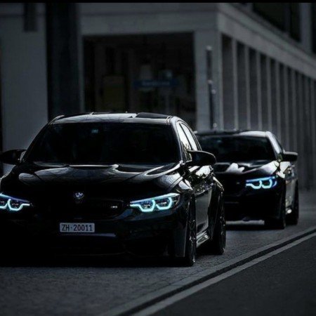  عکس پروفایل ماشین ب ام و bmw لوکس و زیبا و لاکچری