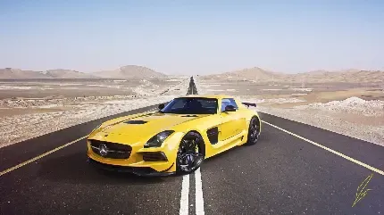  عکس پروفایل ماشین فراری لاکچری