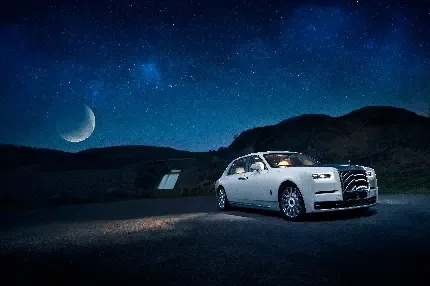  عکس ماشین آئودی لاکچری