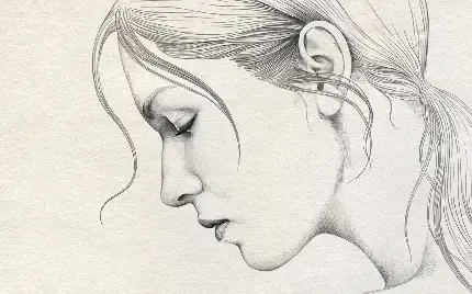 عکس هنری خفن