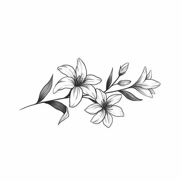عکس هنری خفن