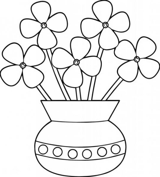 عکس هنری خفن