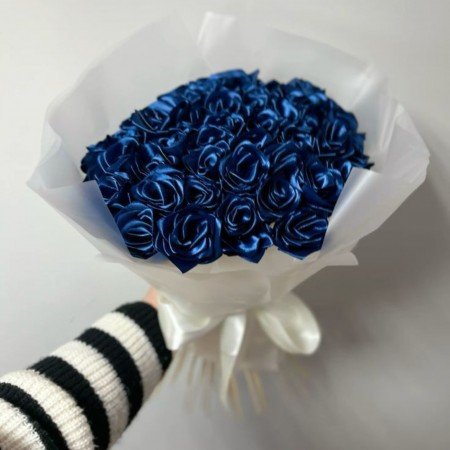  عکس گل فیک برای استوری