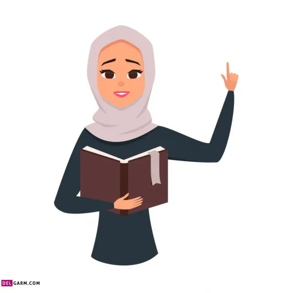  عکس استوری درس خواندن