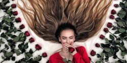  عکس نوشته های زیبا با کیفیت عالی