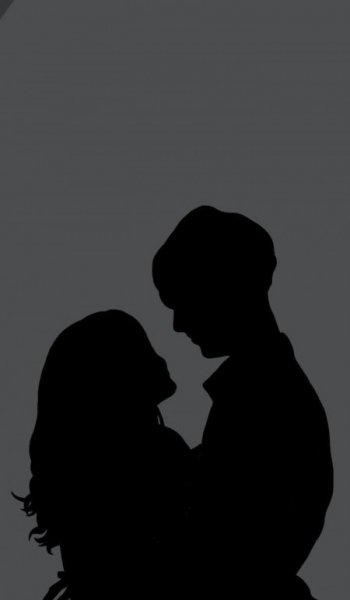 عکس پروفایل ست
