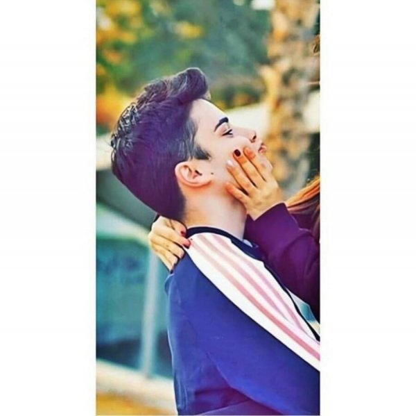 عکس پروفایل پسرانه مغرور