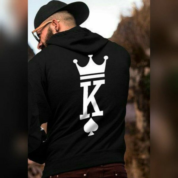 عکس پروفایل پسرانه مغرور