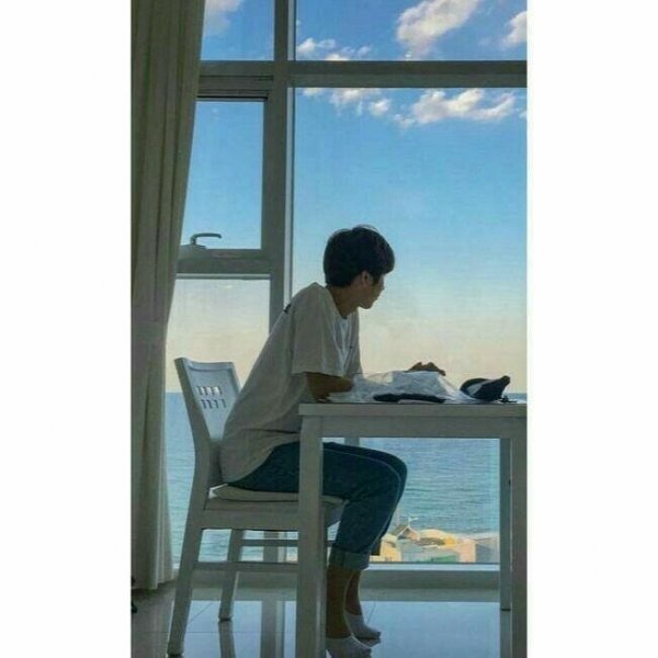 عکس پروفایل پسرانه مغرور