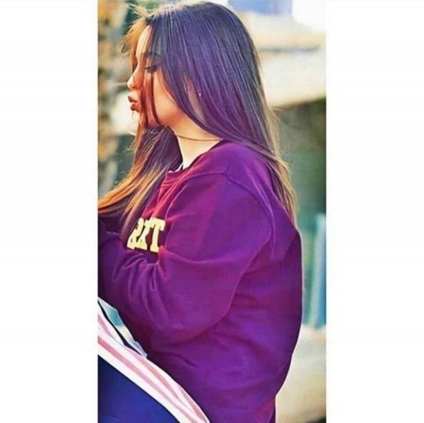 عکس پروفایل پسرانه مغرور