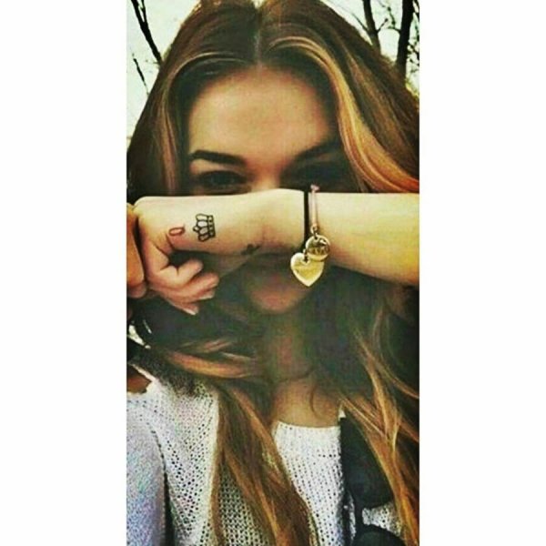 عکس پروفایل پسرانه مغرور