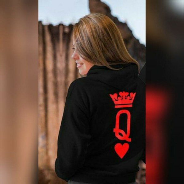 عکس پروفایل پسرانه مغرور
